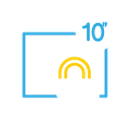 10-zoll-smartcontrol-white-120px