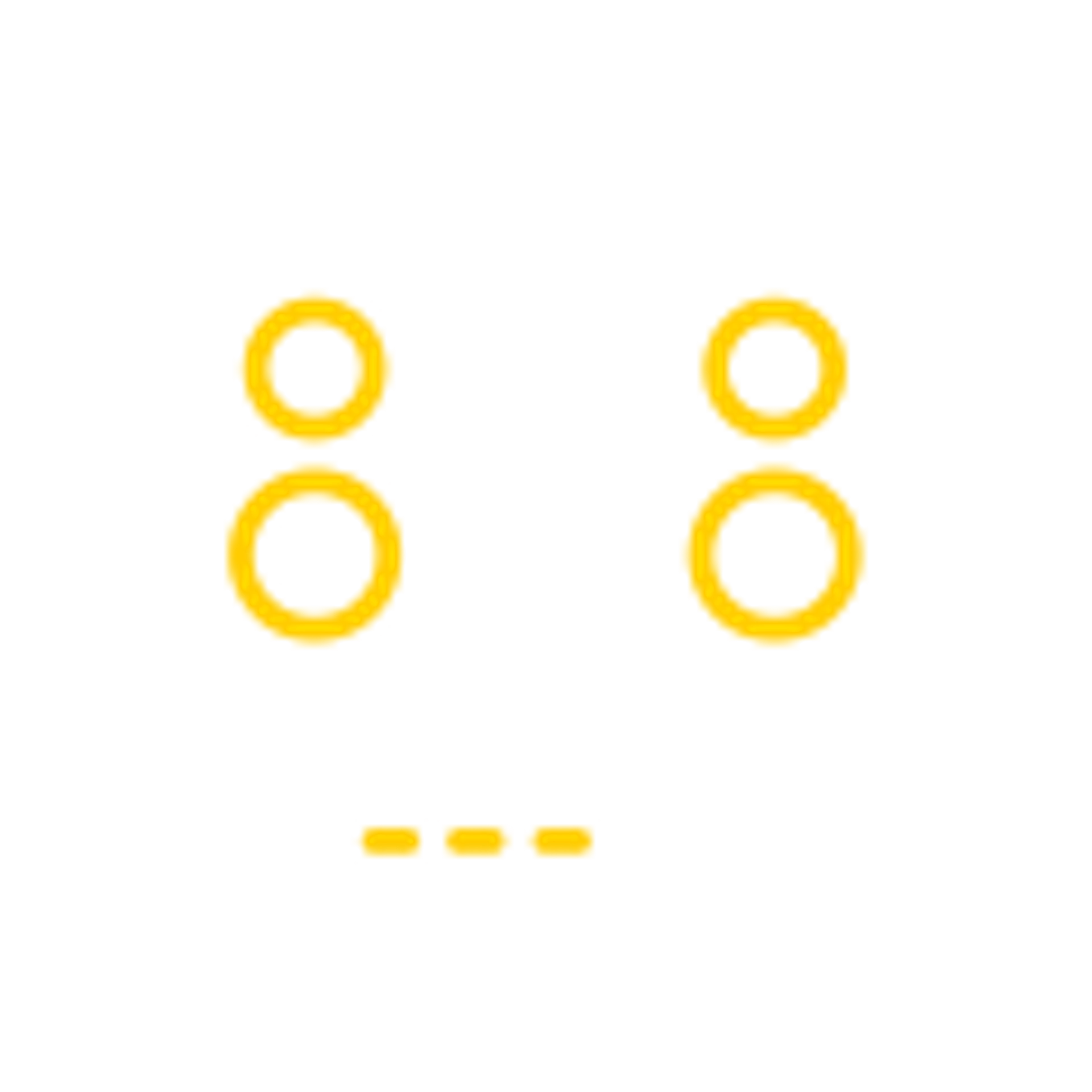 3d-soundbar-white-120px