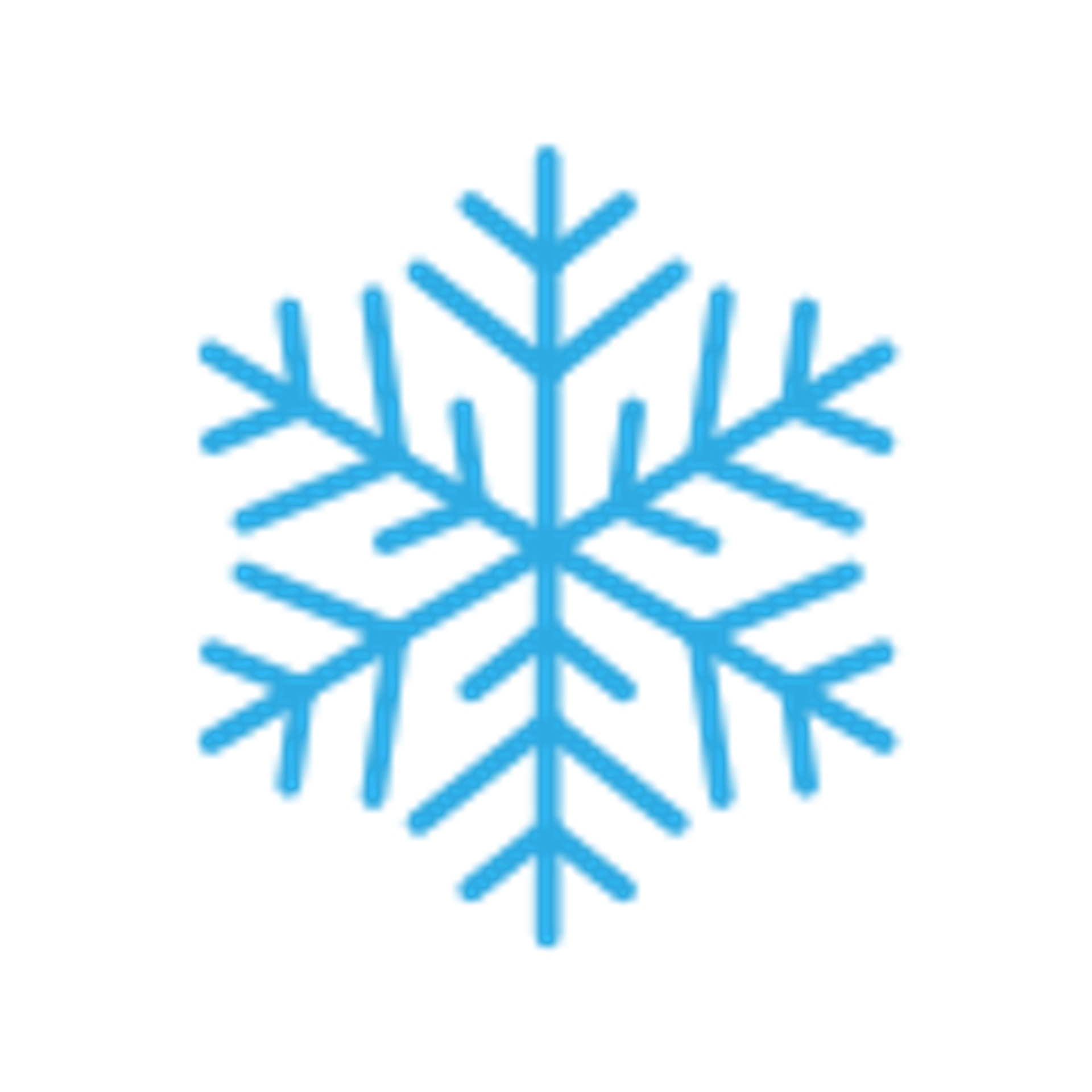 air-condition-white-120px