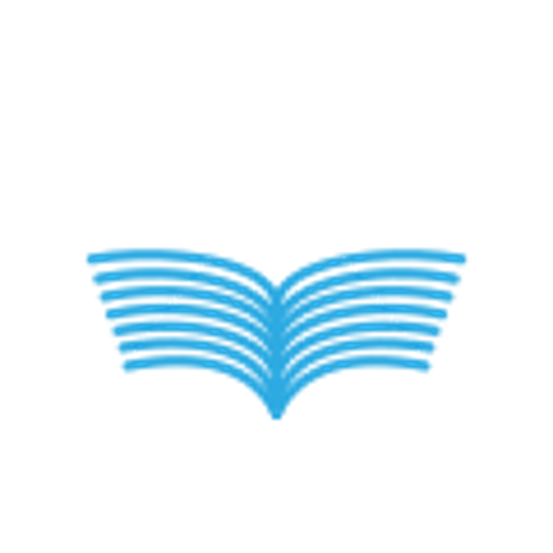 airbreeze-acrylic-white-120px