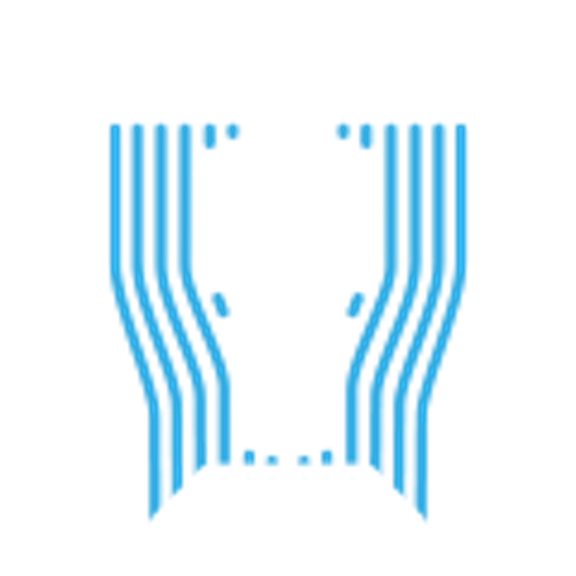 airbreeze-body-pro-white-120px