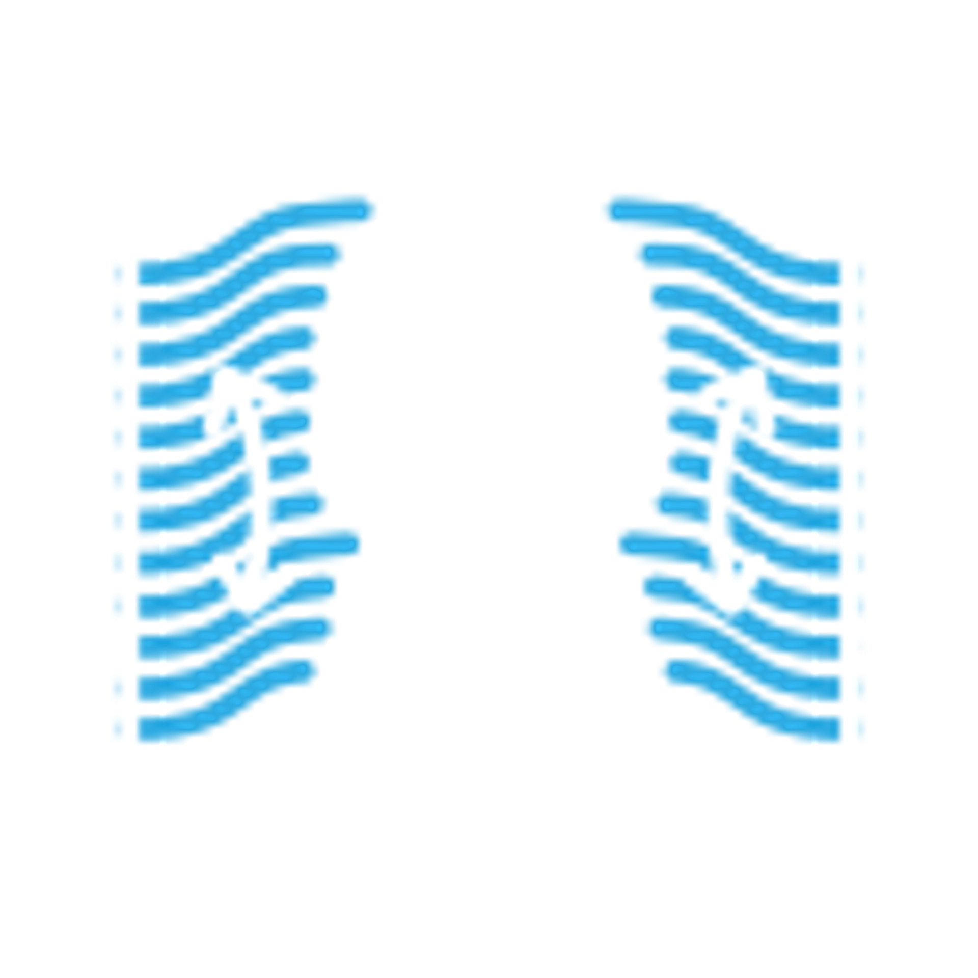 airbreeze-face-white-120px