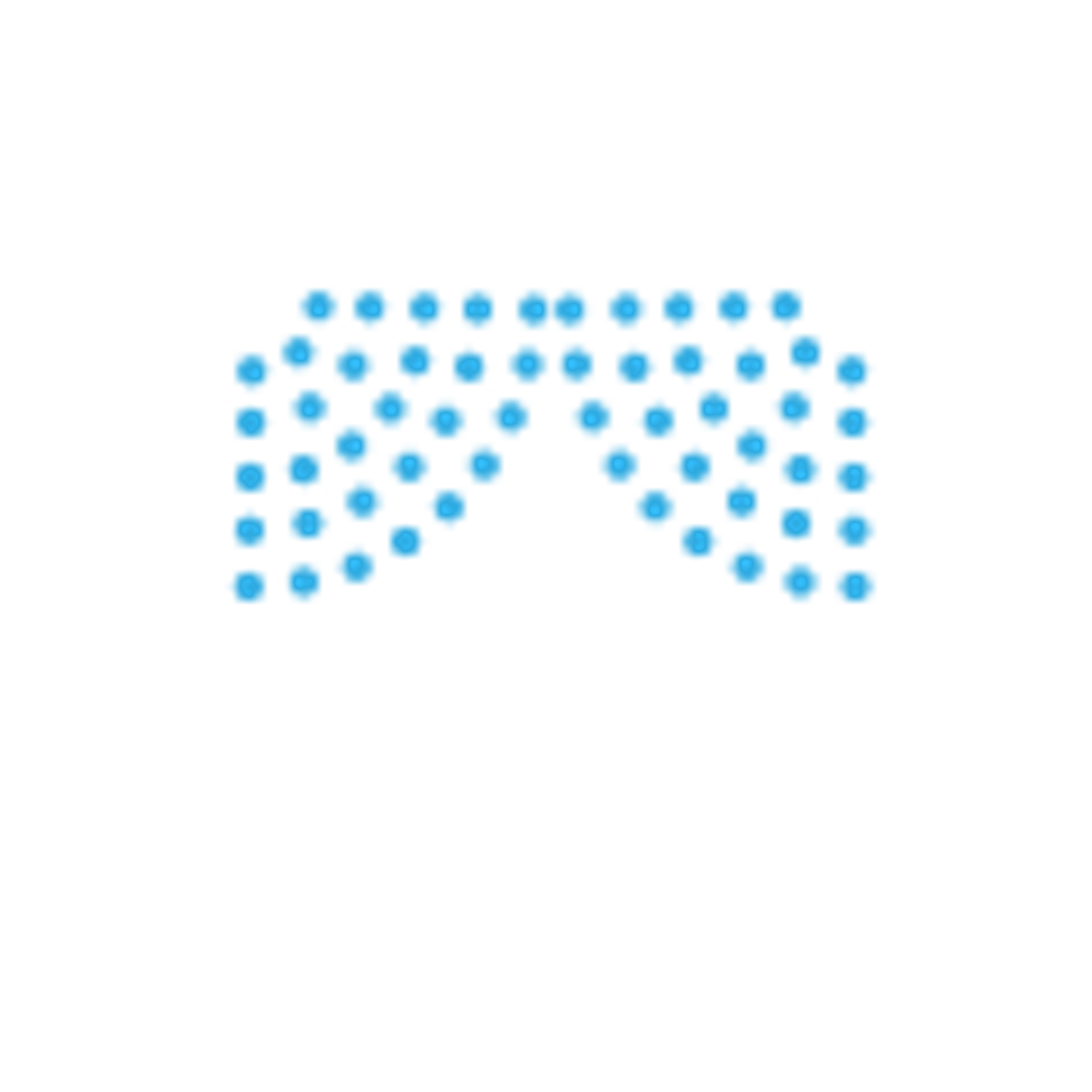 aqua-cool-white-120px