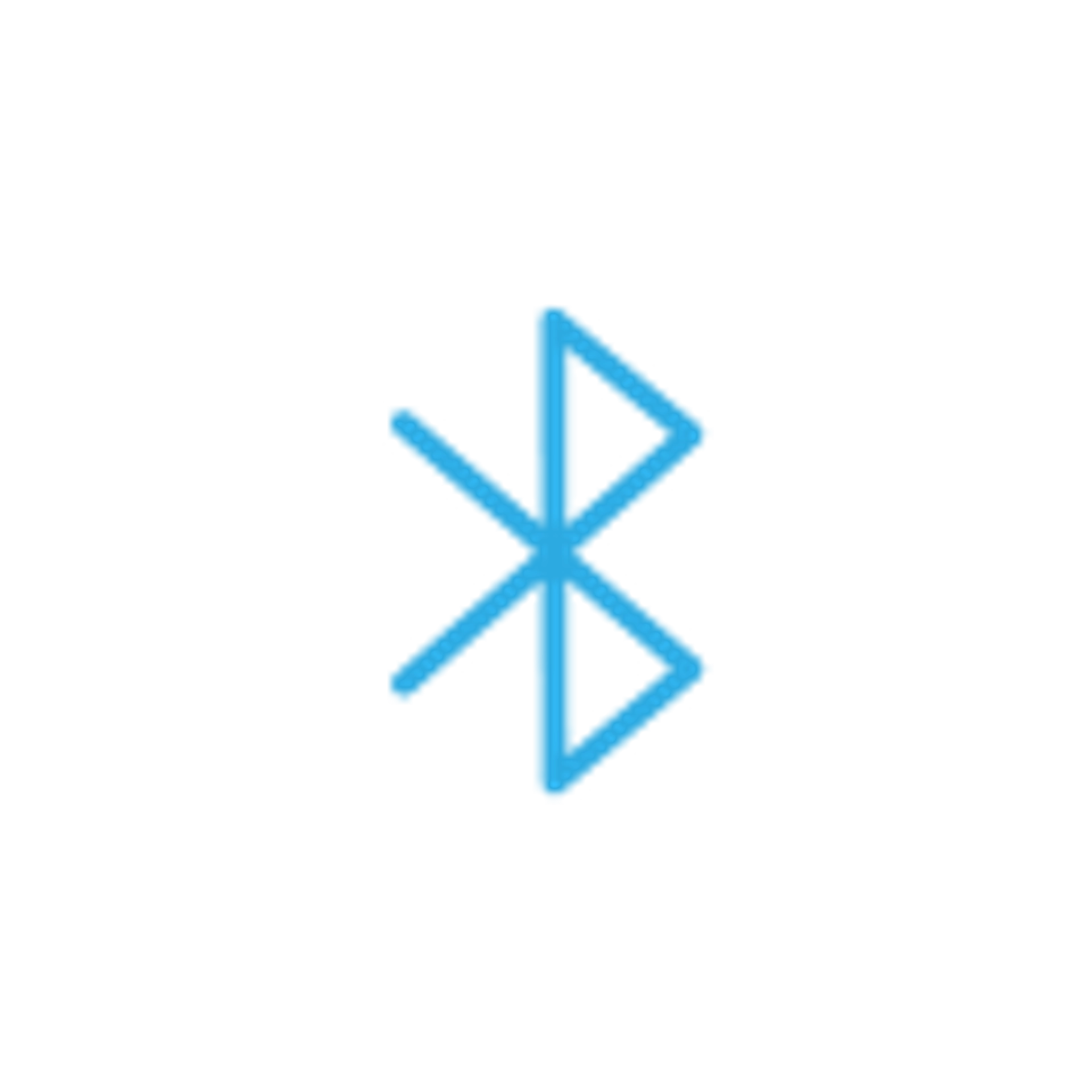 bluetooth-white-120px