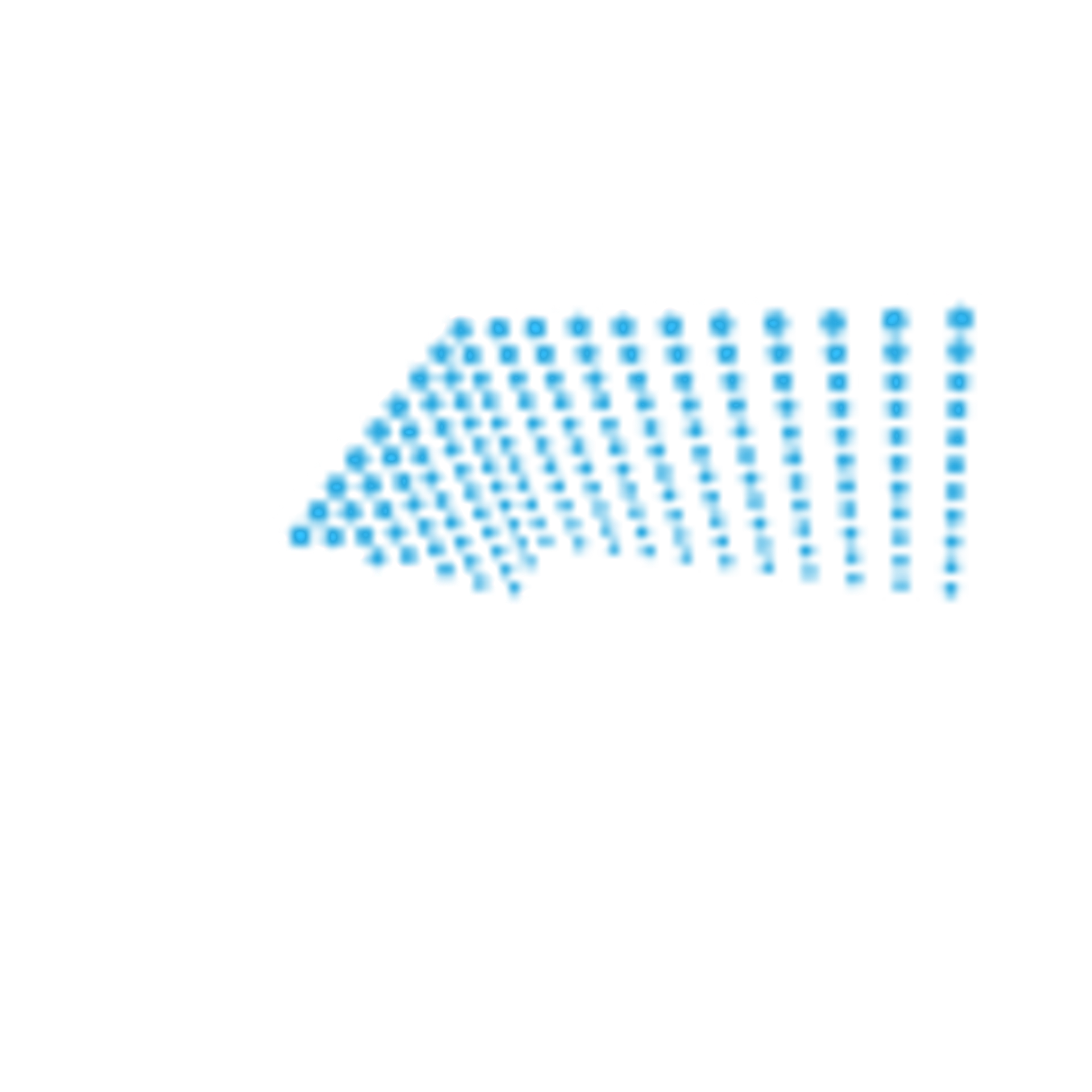 infinity-mirror-white-120px