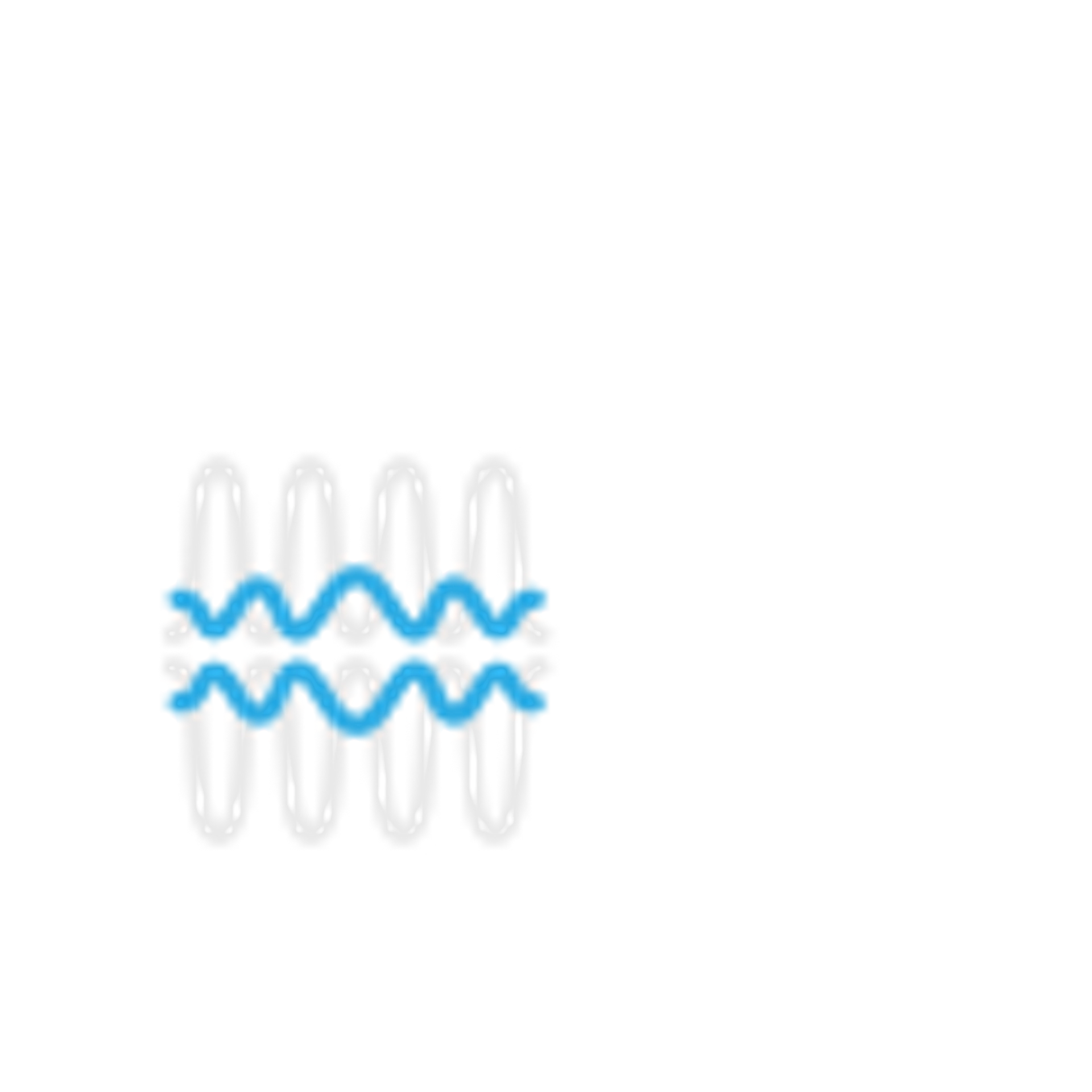 quiet-tanning-white-120px