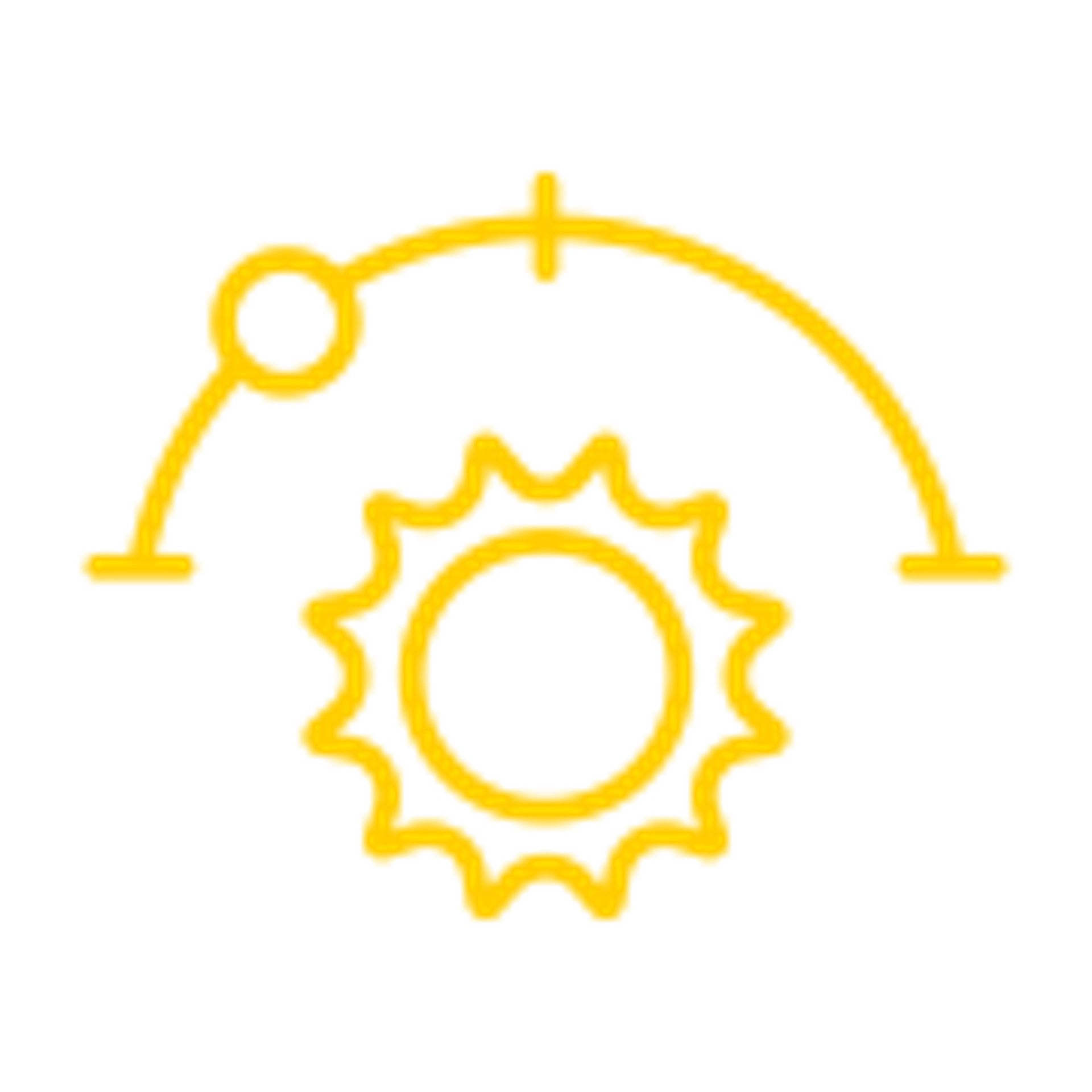 suncontrol-white-120px