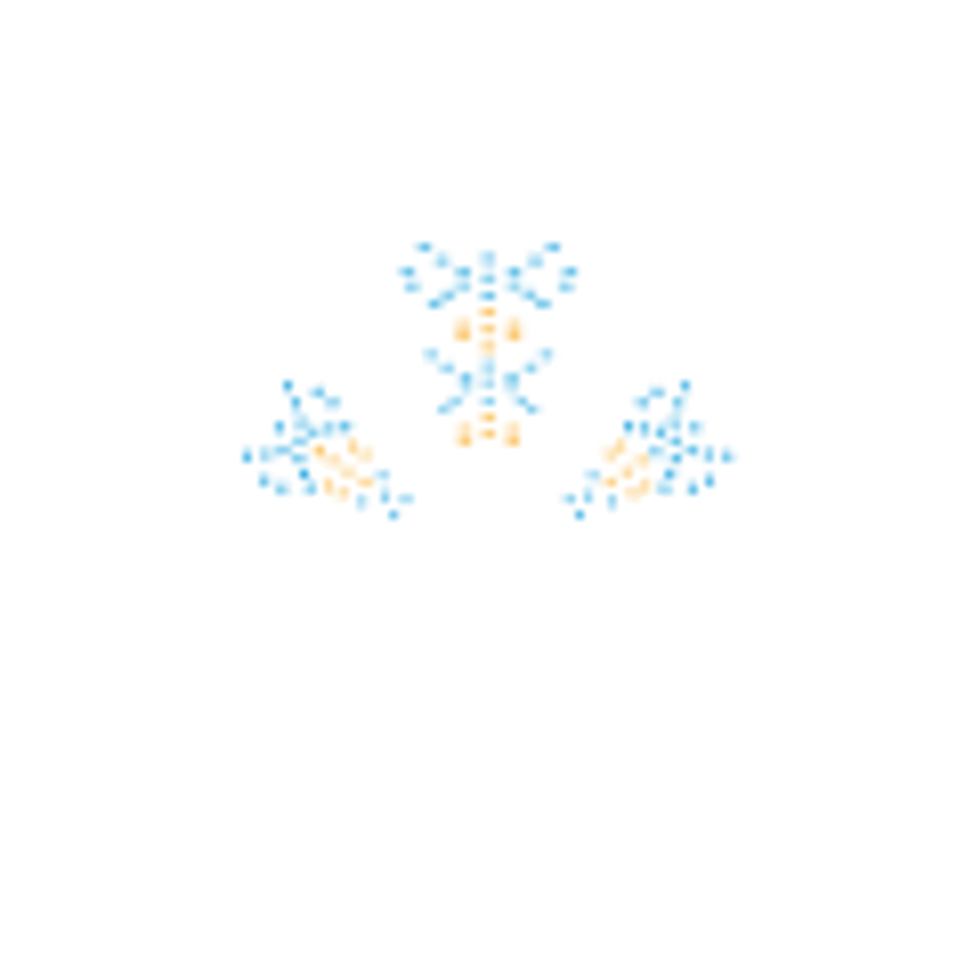 sunfinity-white-120px