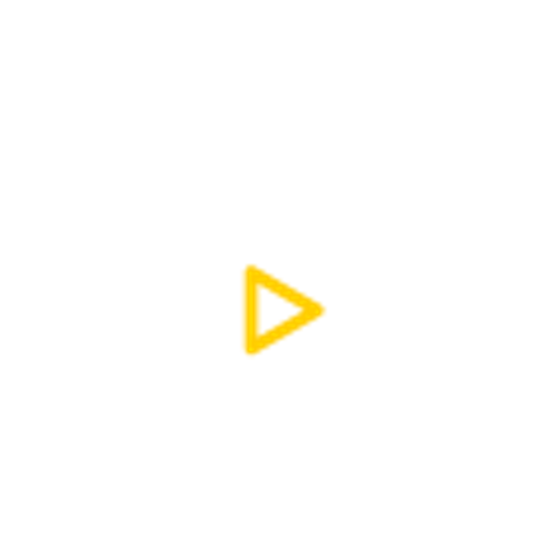 video-player-white-120px