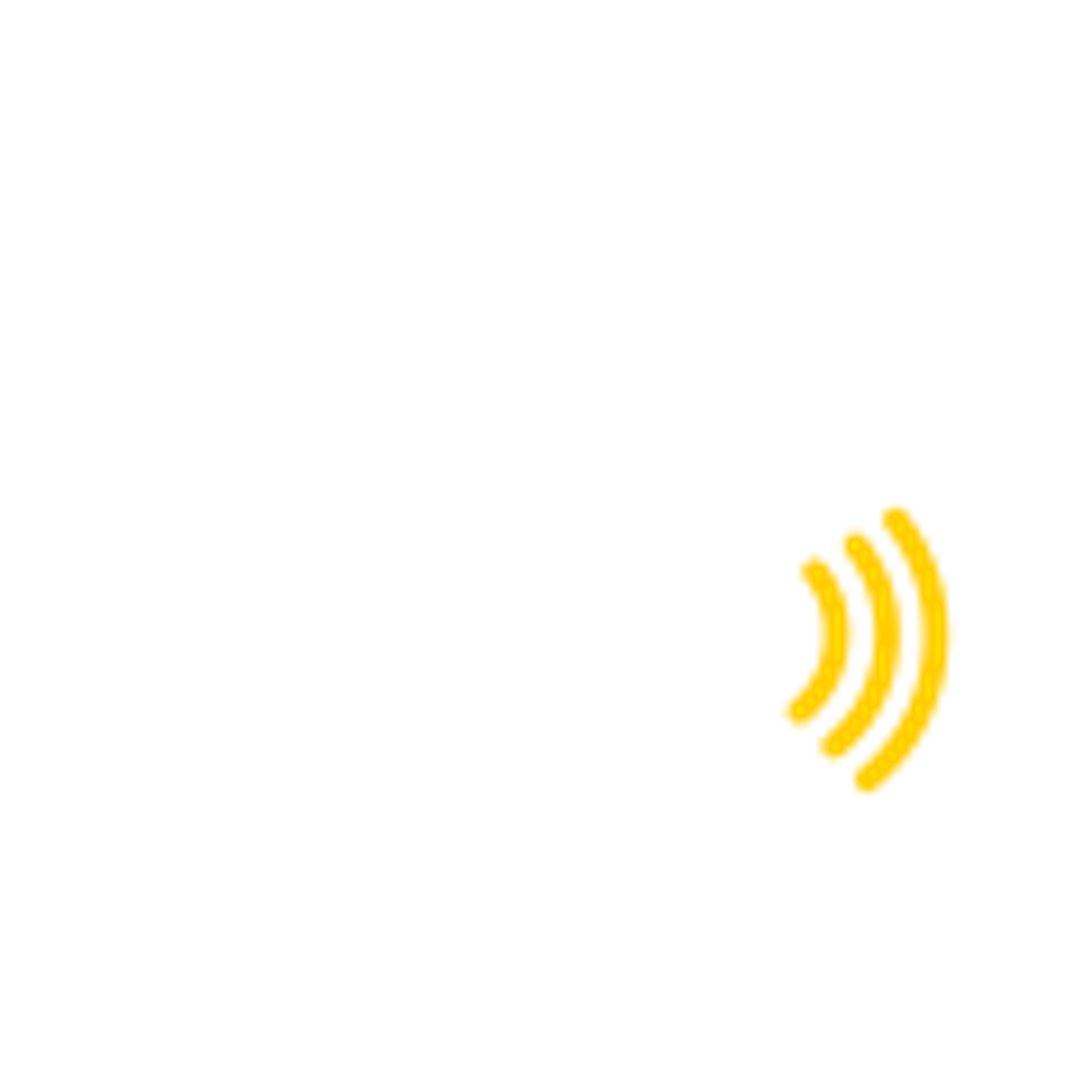 voice-assistenz-white-120px