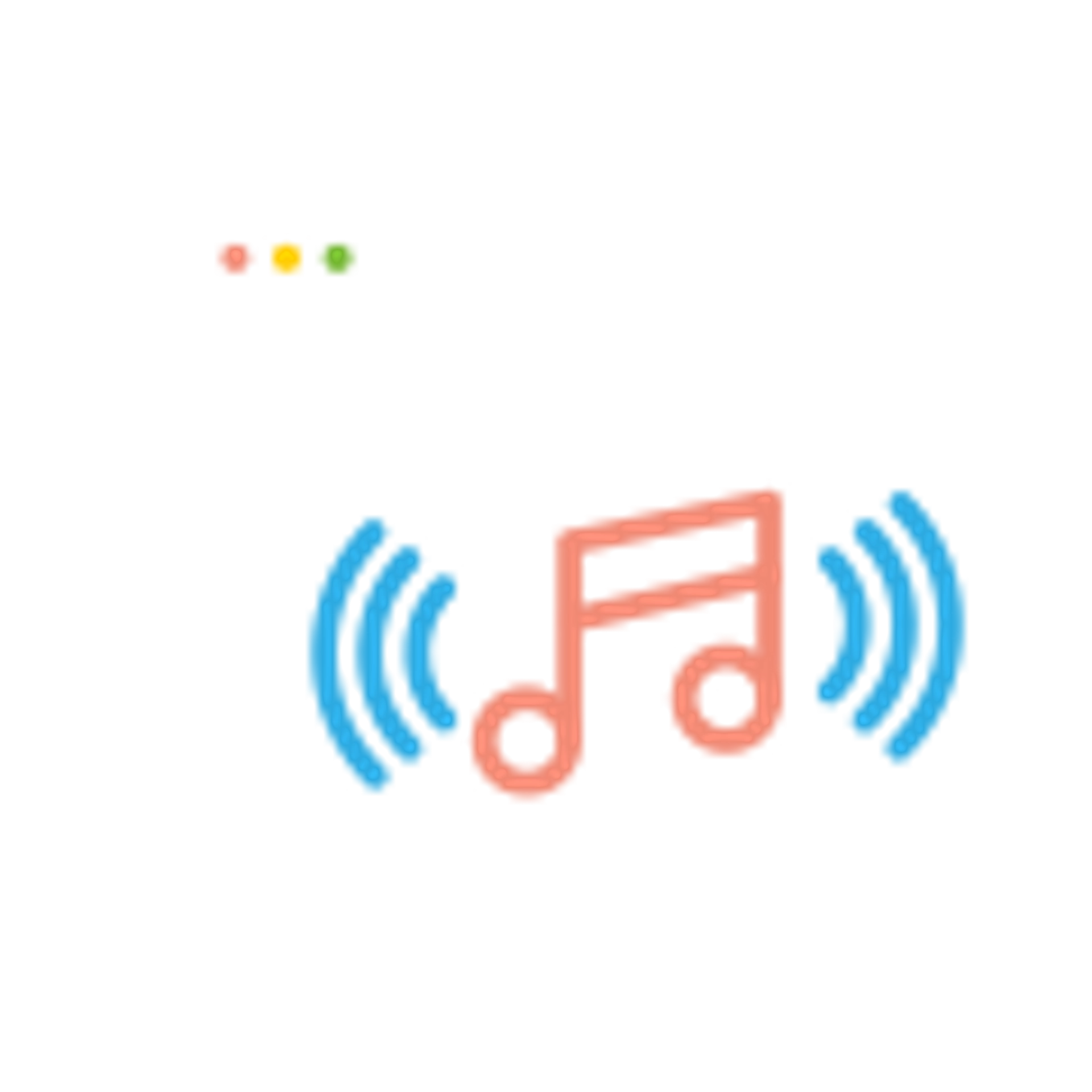 web-radio-white-120px