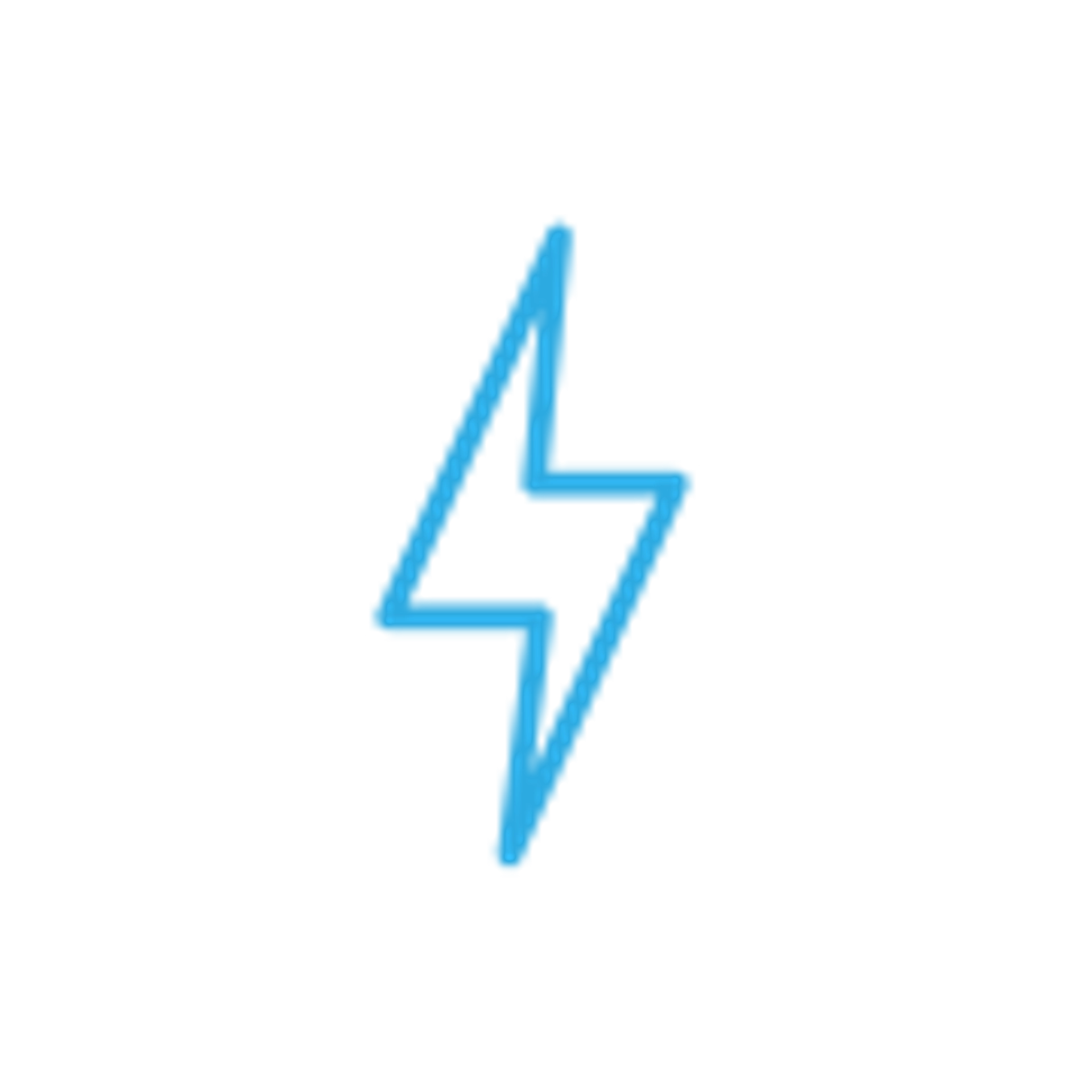 wireless-charging-white-120px